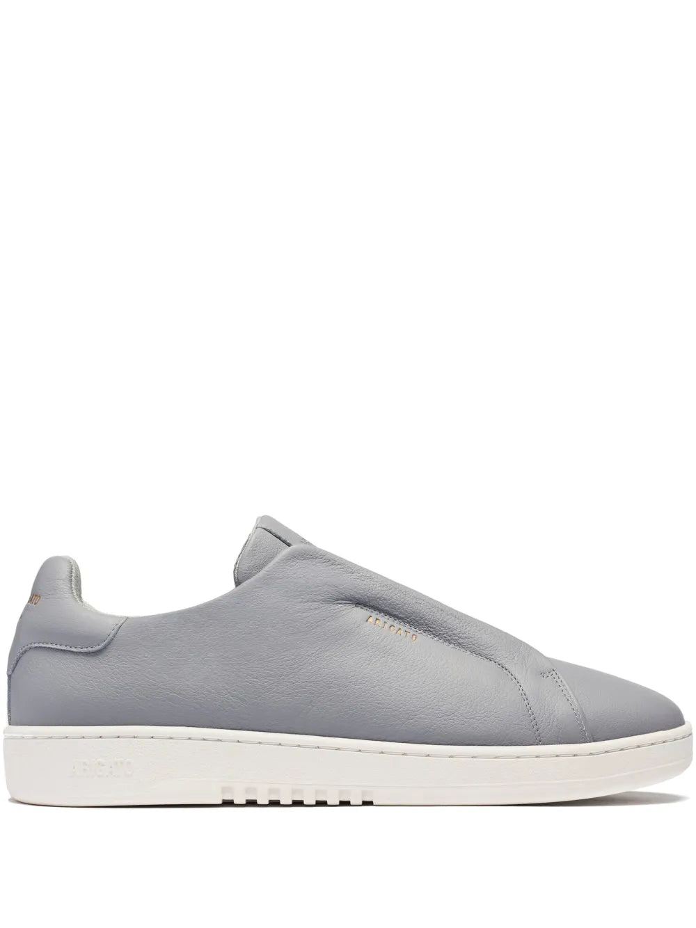 Axel Arigato Dice Sneakers