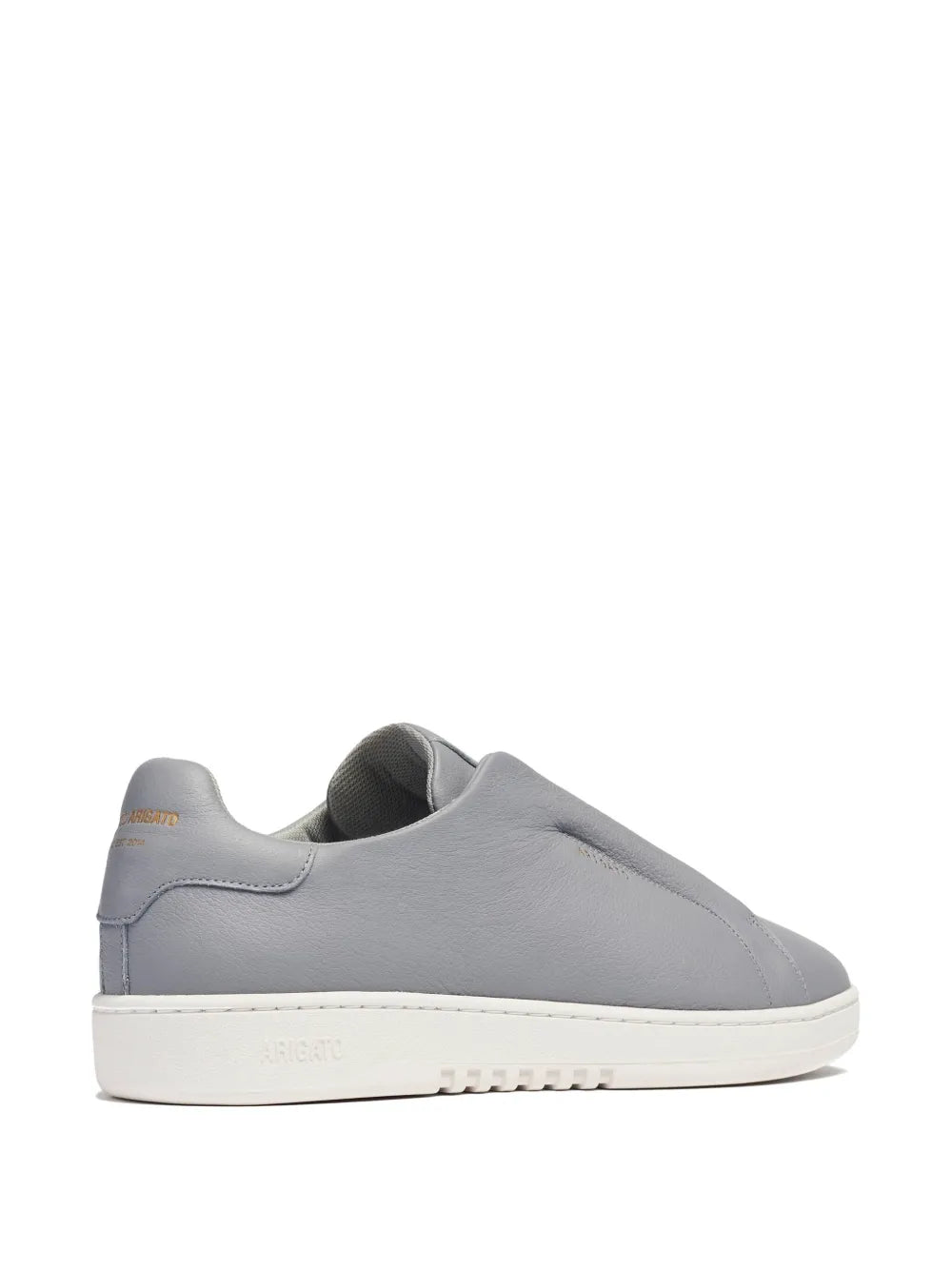 Axel Arigato Dice Sneakers