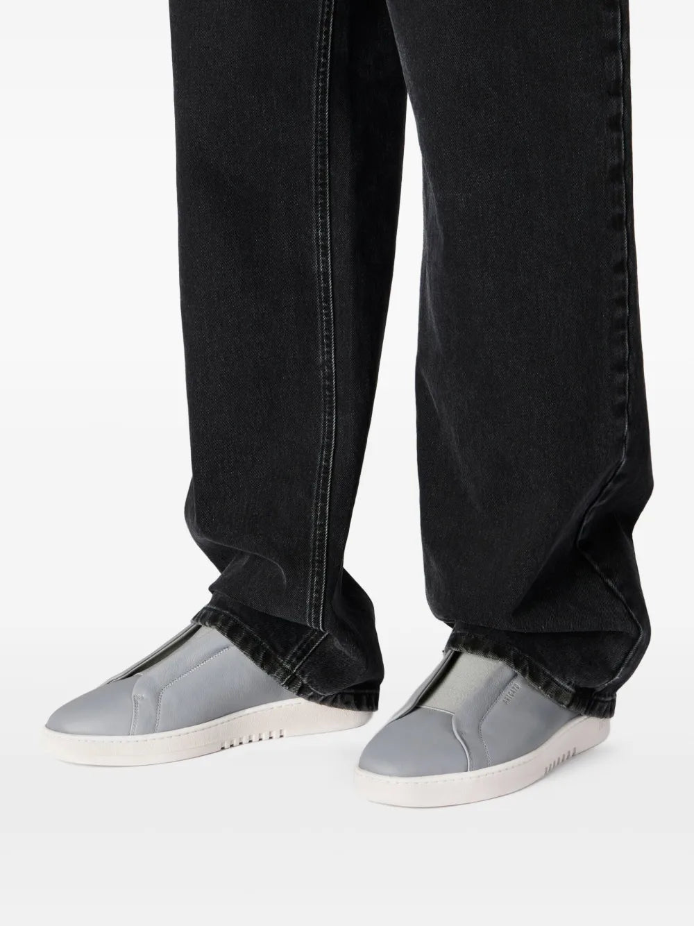 Axel Arigato Dice Sneakers