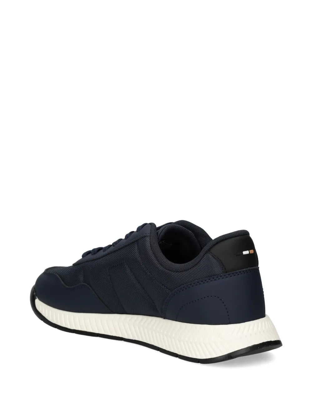 Boss Logo Sneakers