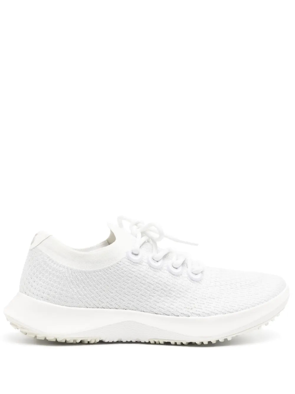 Allbirds Tree Dasher 2 Sneakers