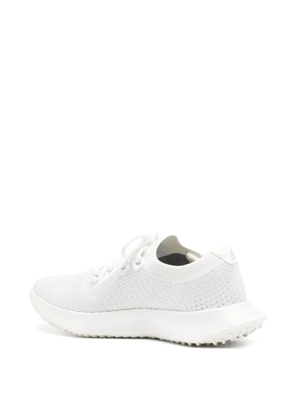 Allbirds Tree Dasher 2 Sneakers