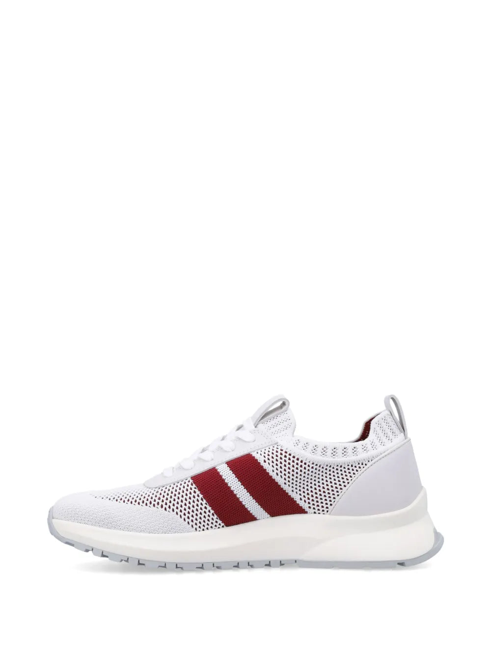 Bally Darnell-T Sneakers