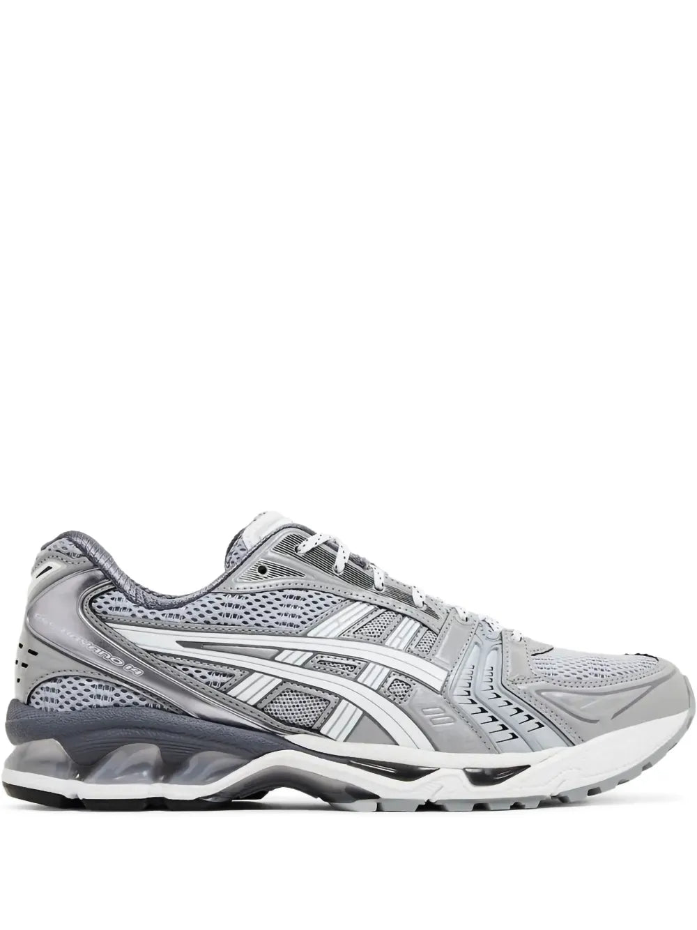 Asics Gel-Kayano 14 Beauty & Youth Sneakers