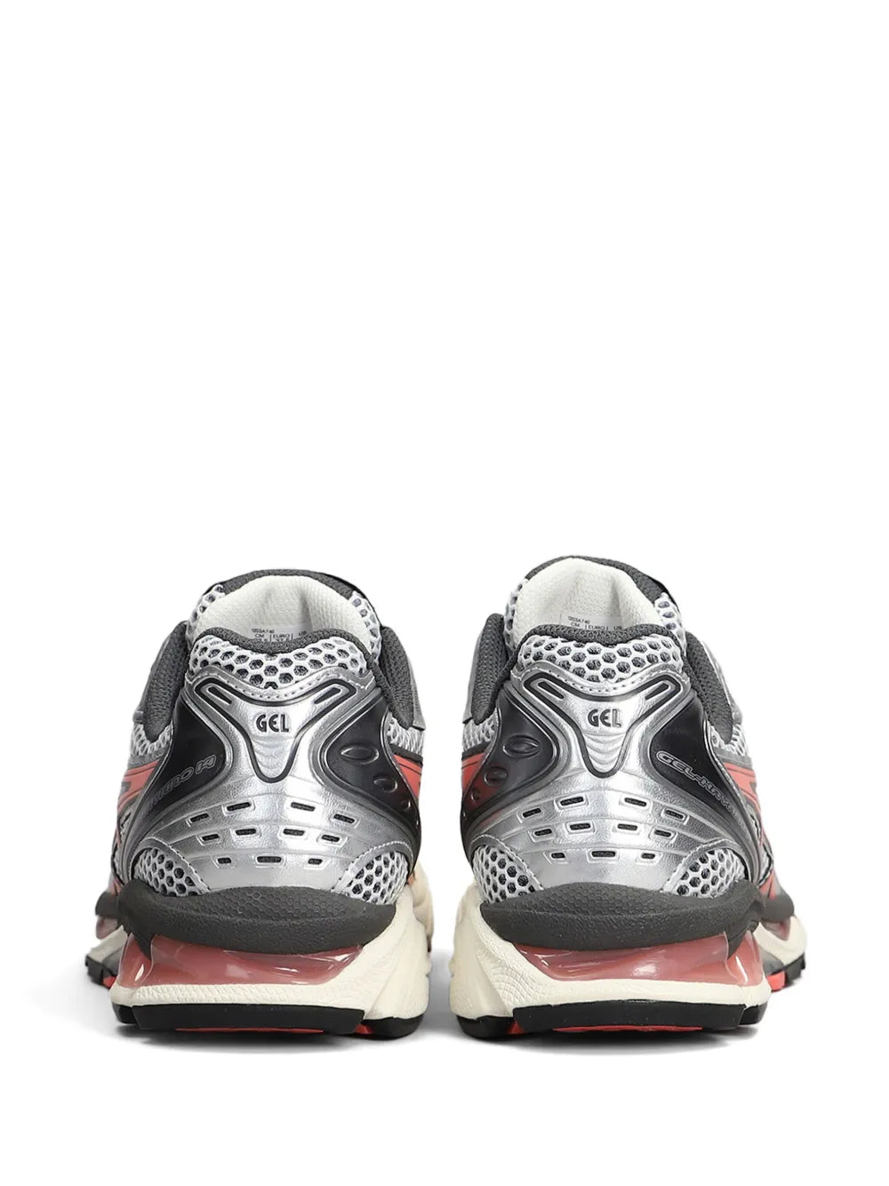 Asics Gel-Kayano 14 Trainers
