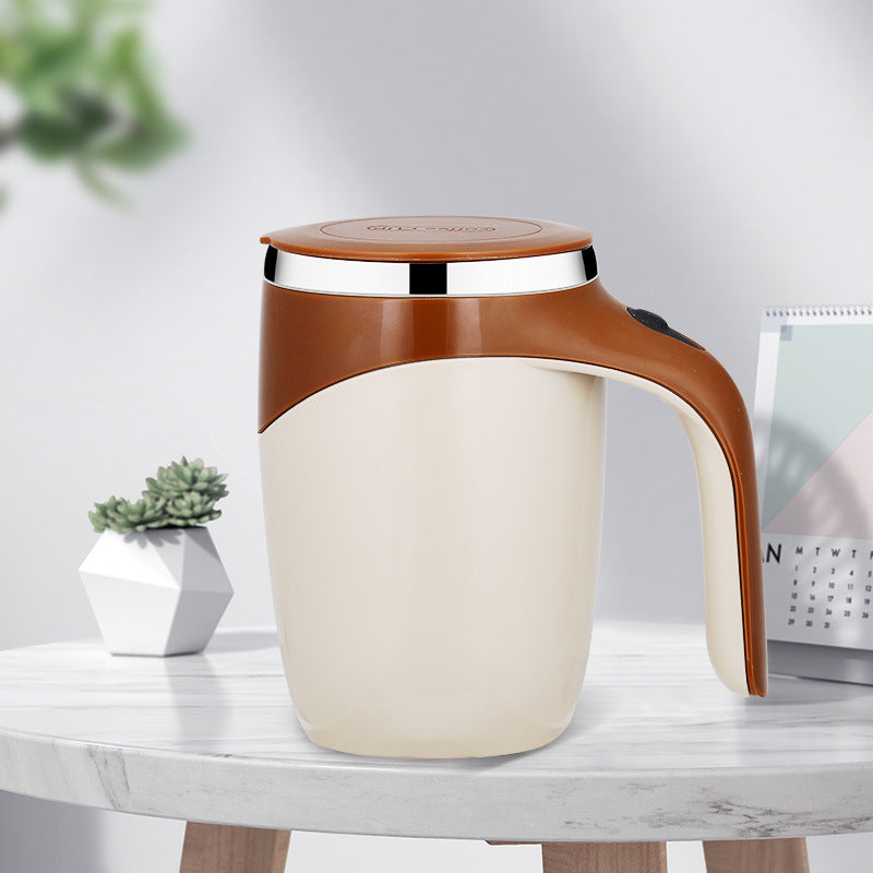 1b2951db1bbc1f7d1d77e41e577ed946
