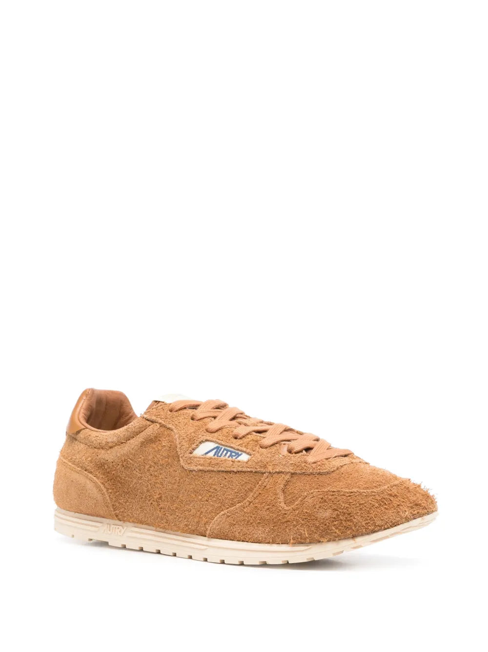 Autry Windspin Sneakers