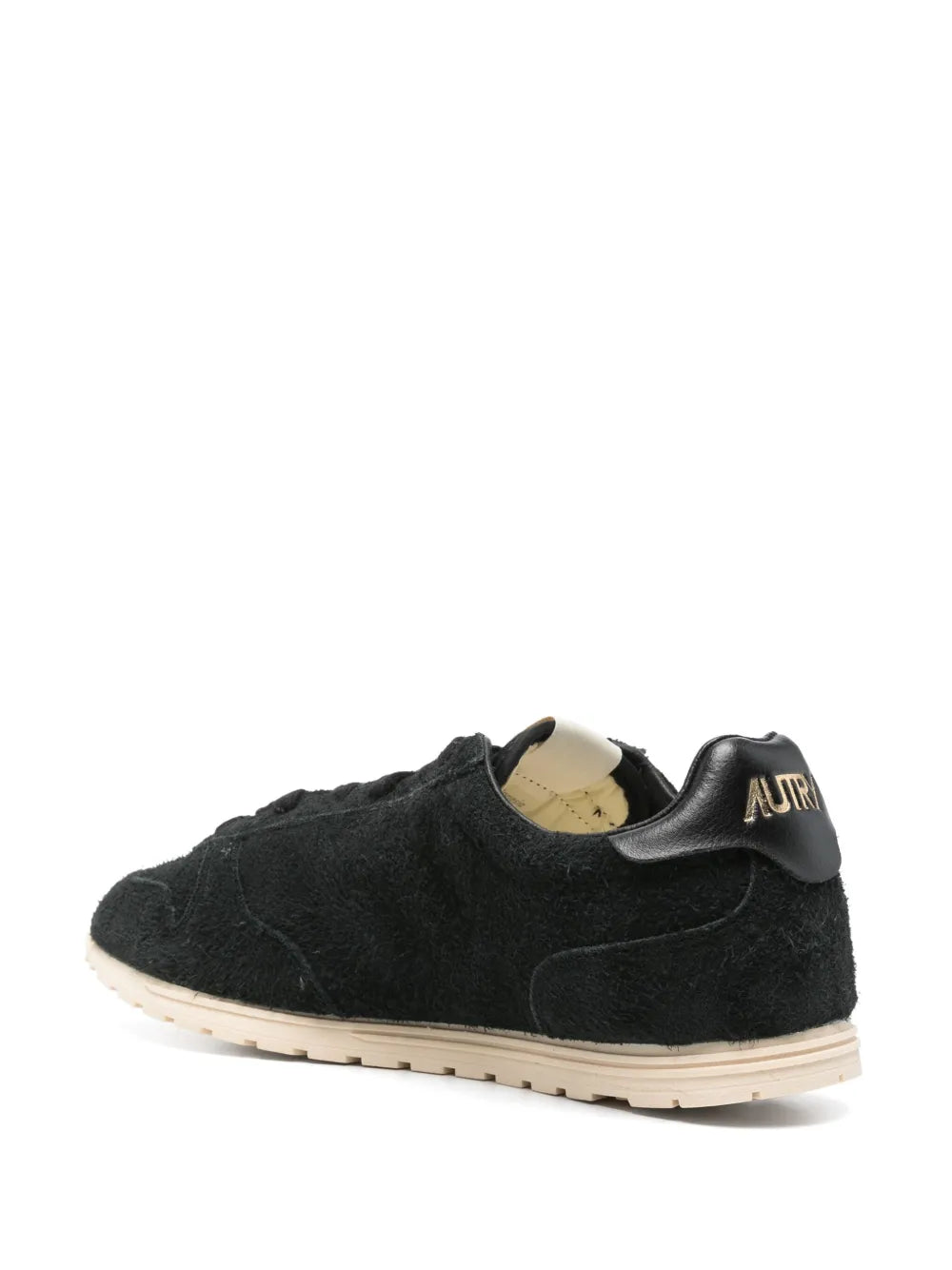 Autry Windspin Sneakers