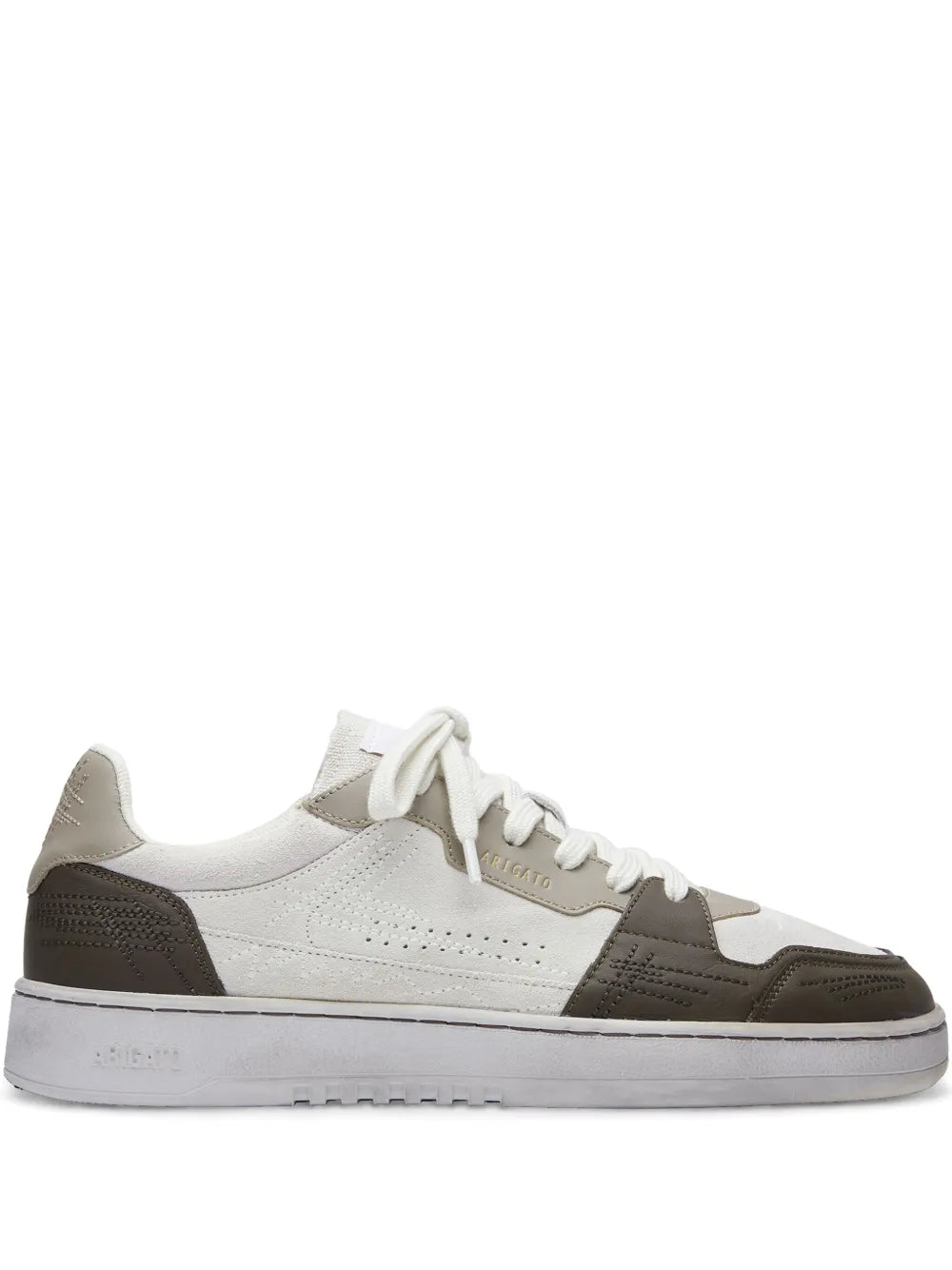 Axel Arigato Dice Lo Sneakers