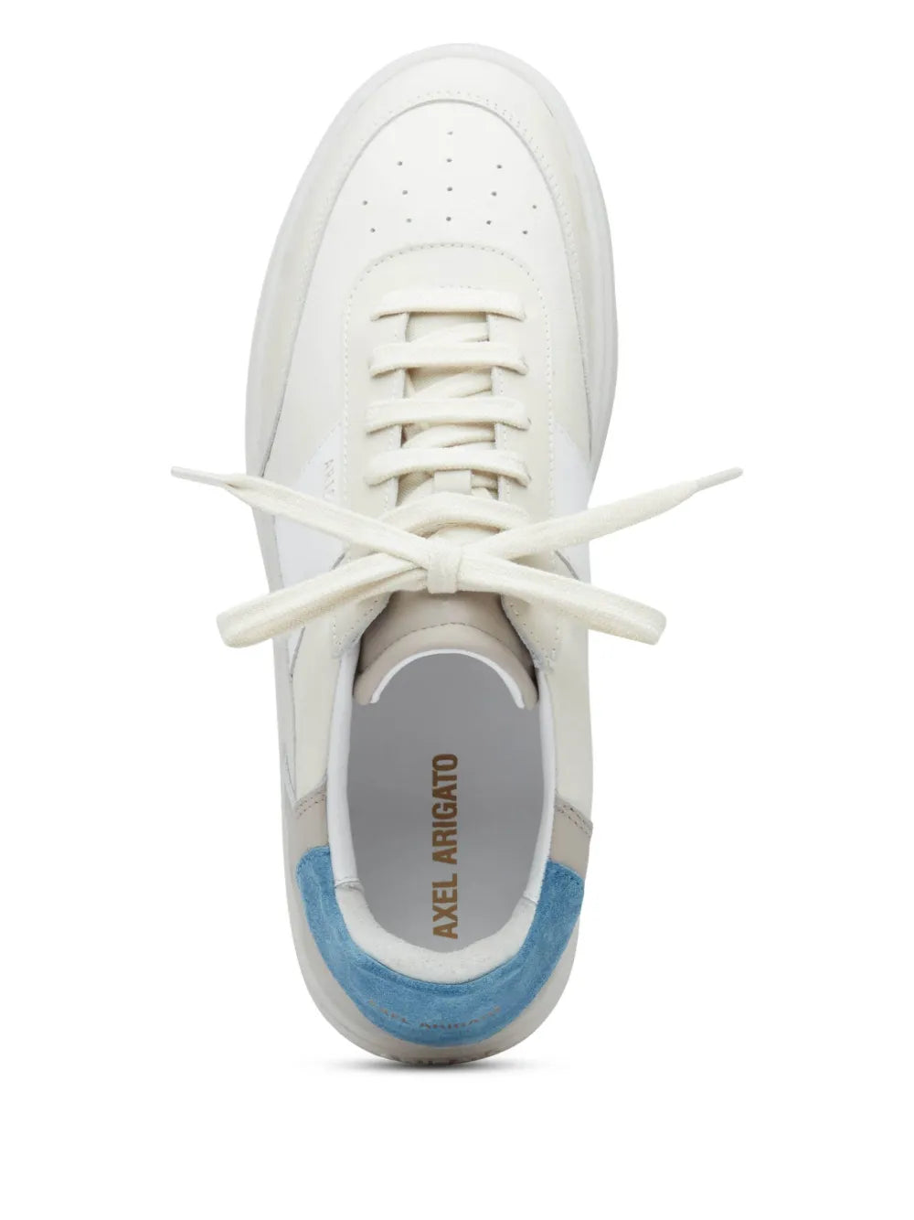 Axel Arigato Orbit Vintage Sneakers