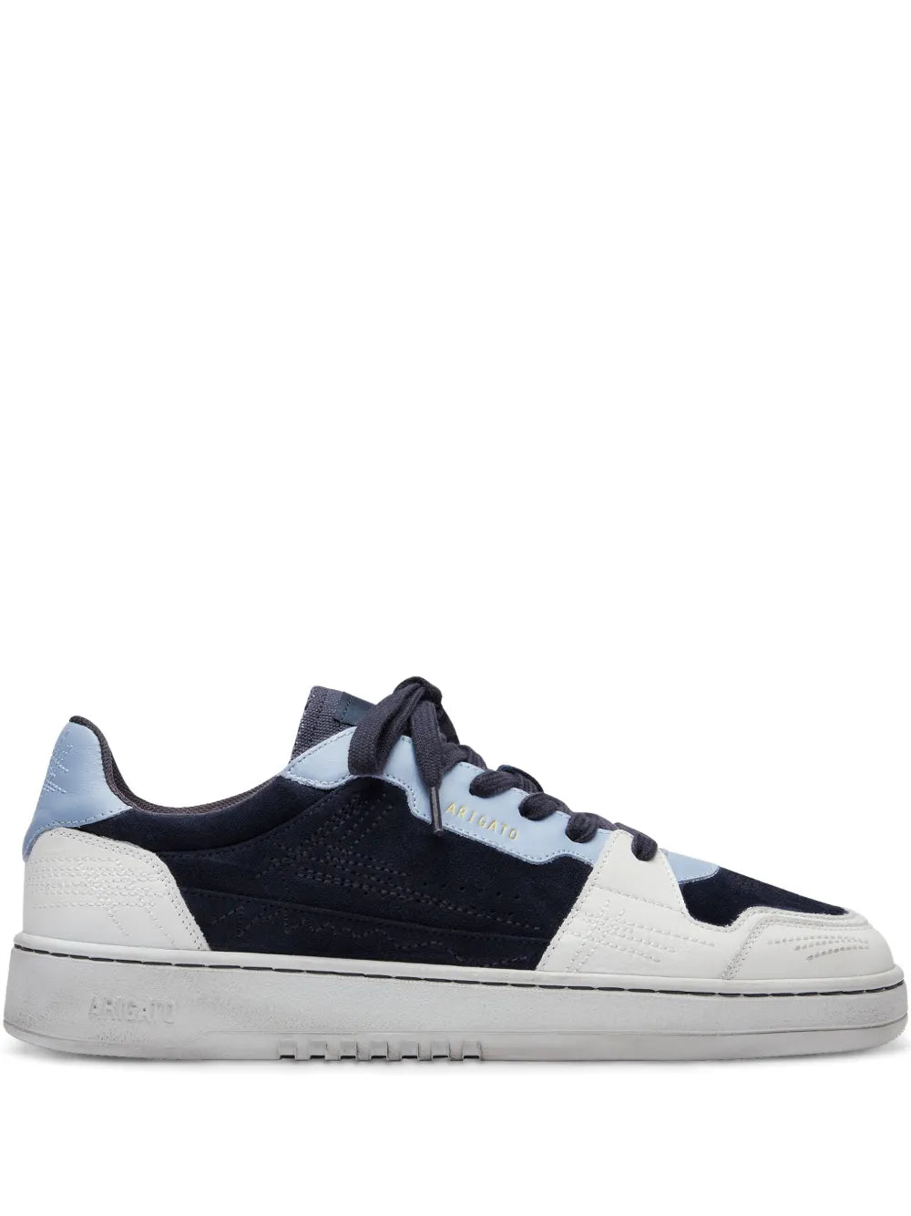 Axel Arigato Area Sneakers