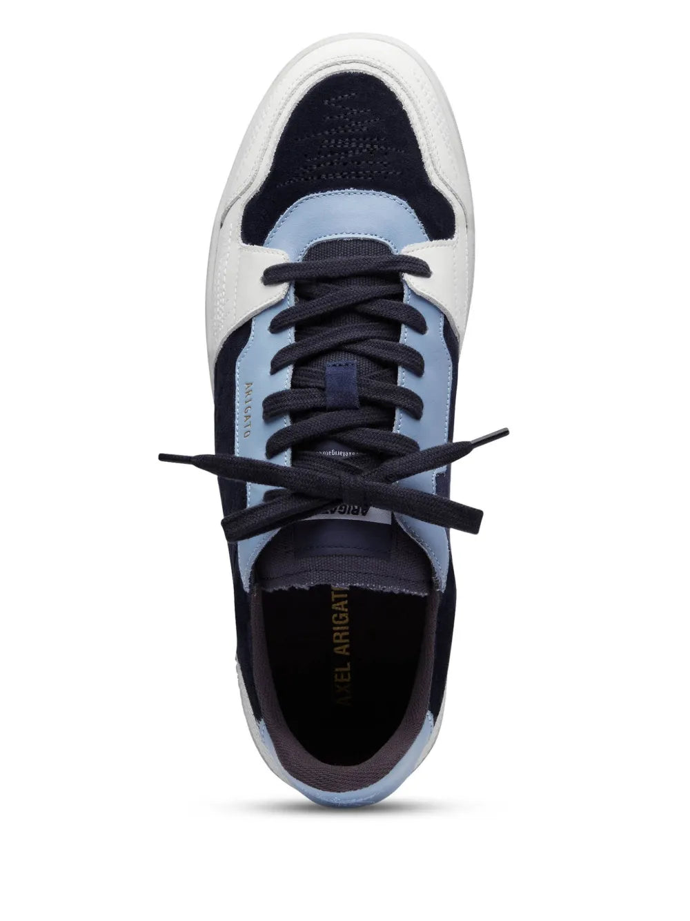 Axel Arigato Area Sneakers