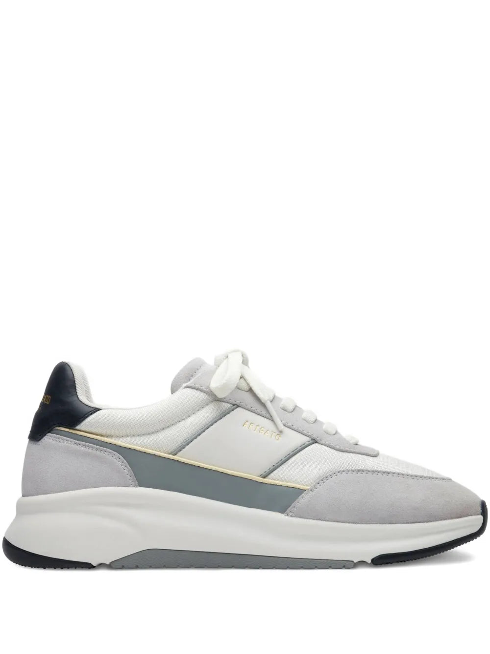 Axel Arigato Genesis Sneakers