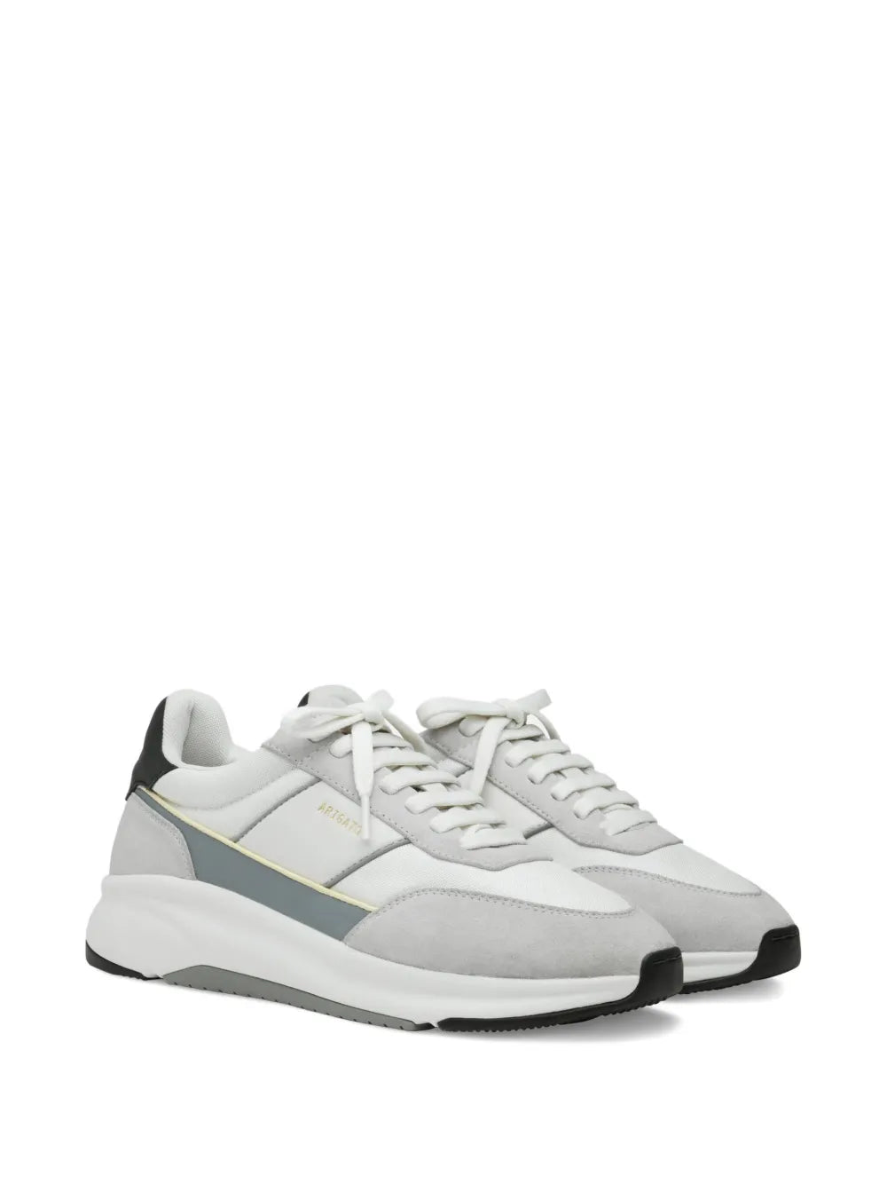 Axel Arigato Genesis Sneakers