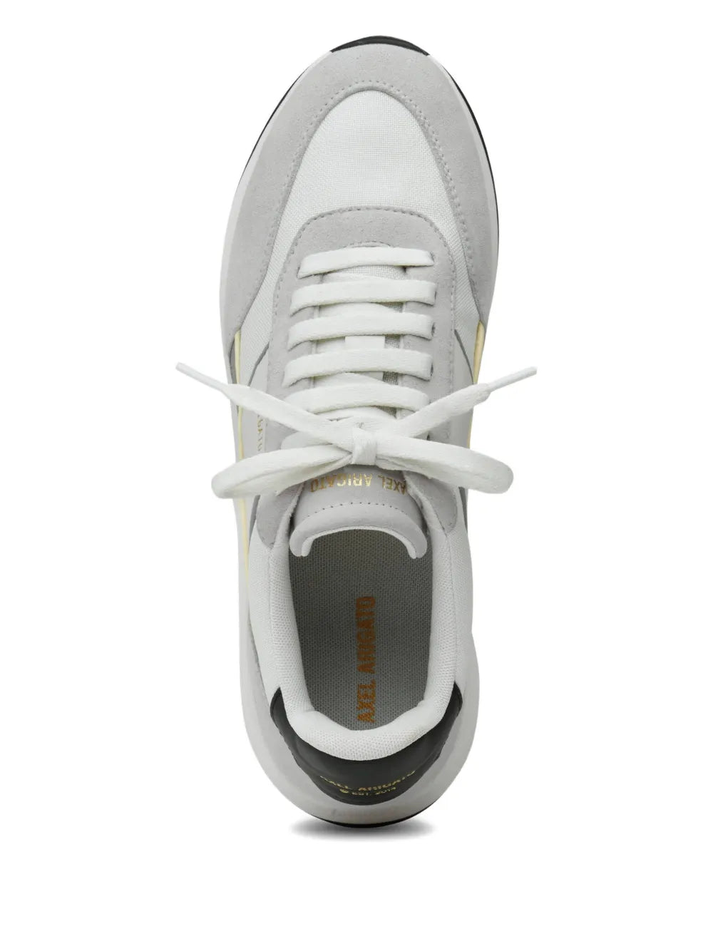 Axel Arigato Genesis Sneakers