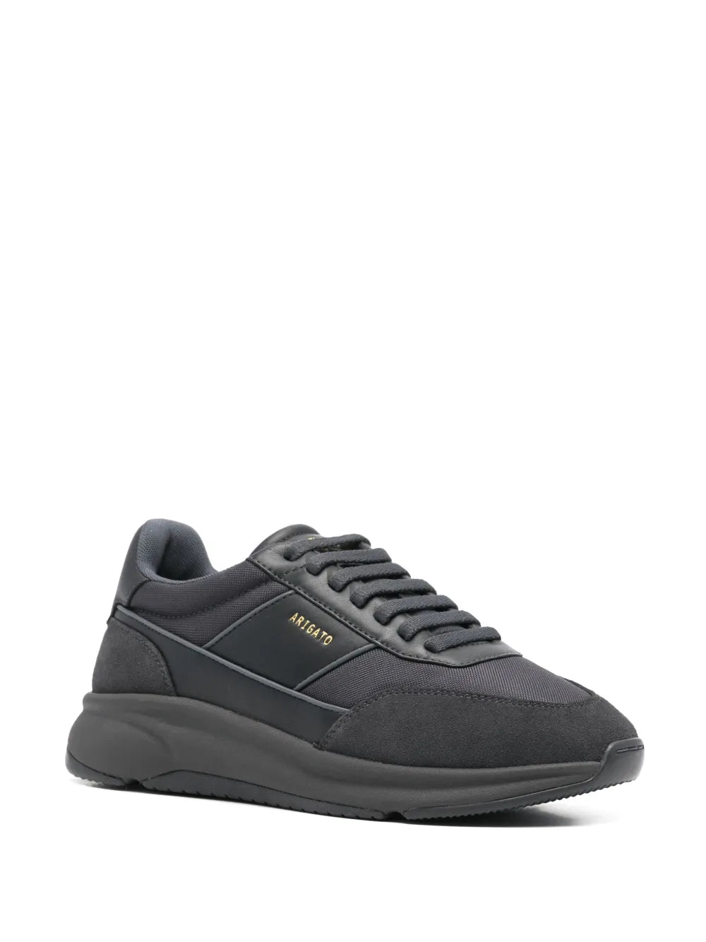 Axel Arigato Genesis Neo Sneakers