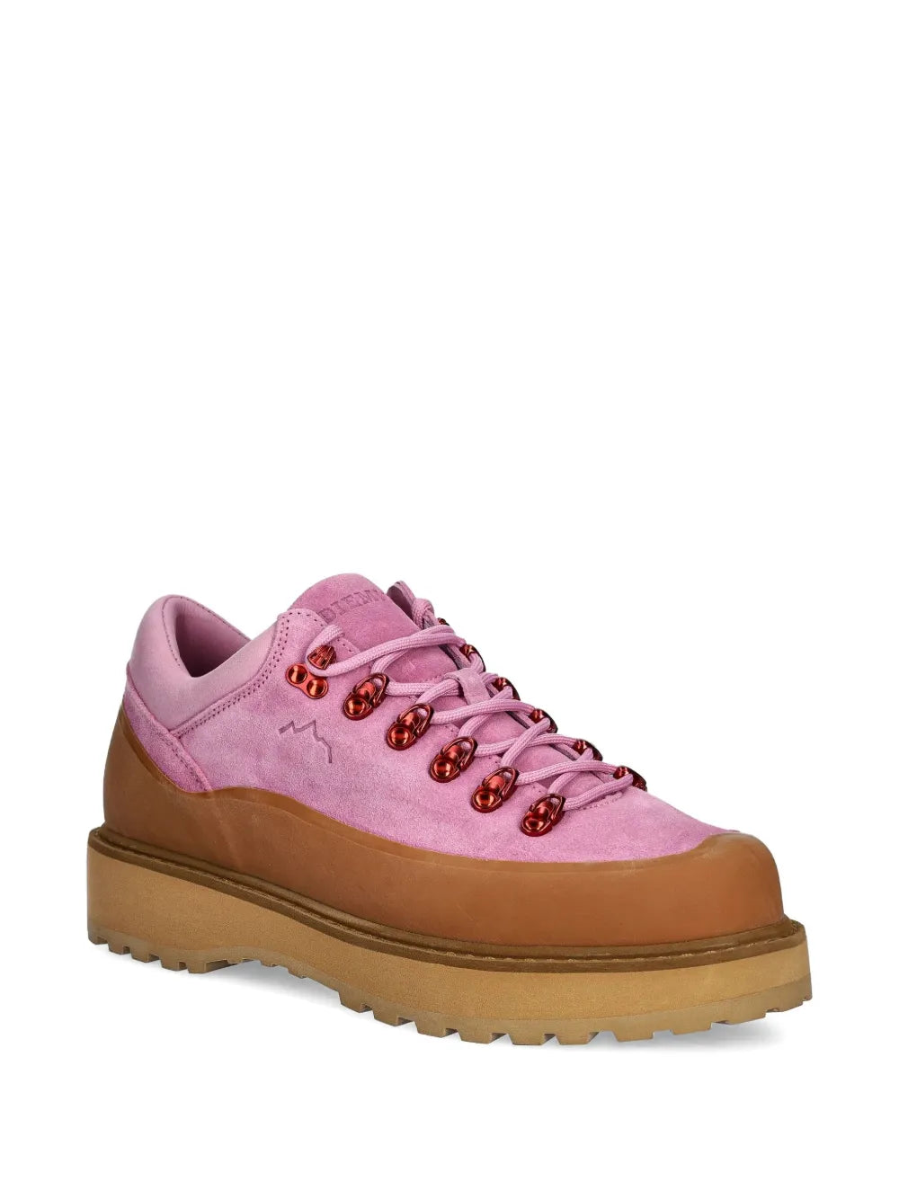 Diemme Cornaro Sneakers