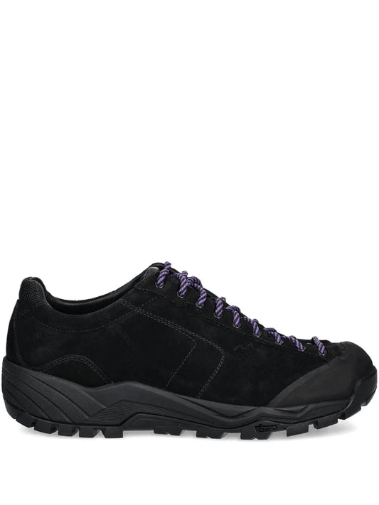 Diemme Movida Sneakers