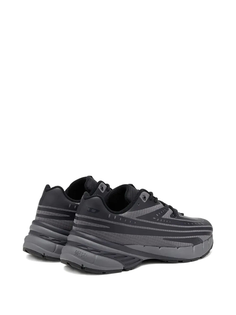 Diesel D-Airspeed Performance Running Sneakers