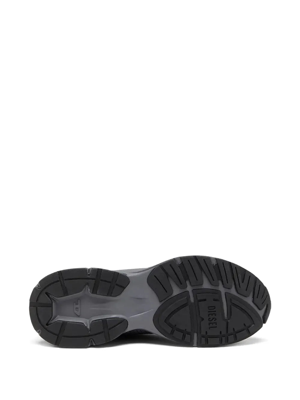 Diesel D-Airspeed Performance Running Sneakers