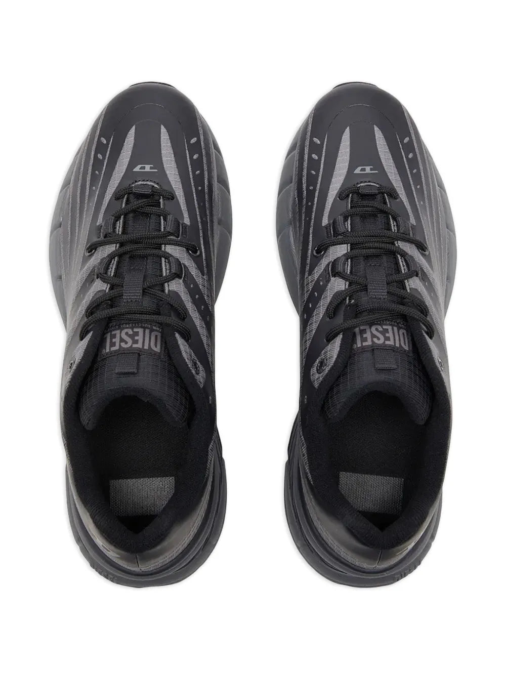 Diesel D-Airspeed Performance Running Sneakers
