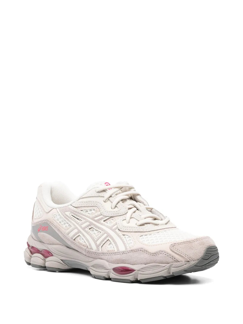 Asics Gel-Nyc Sneakers