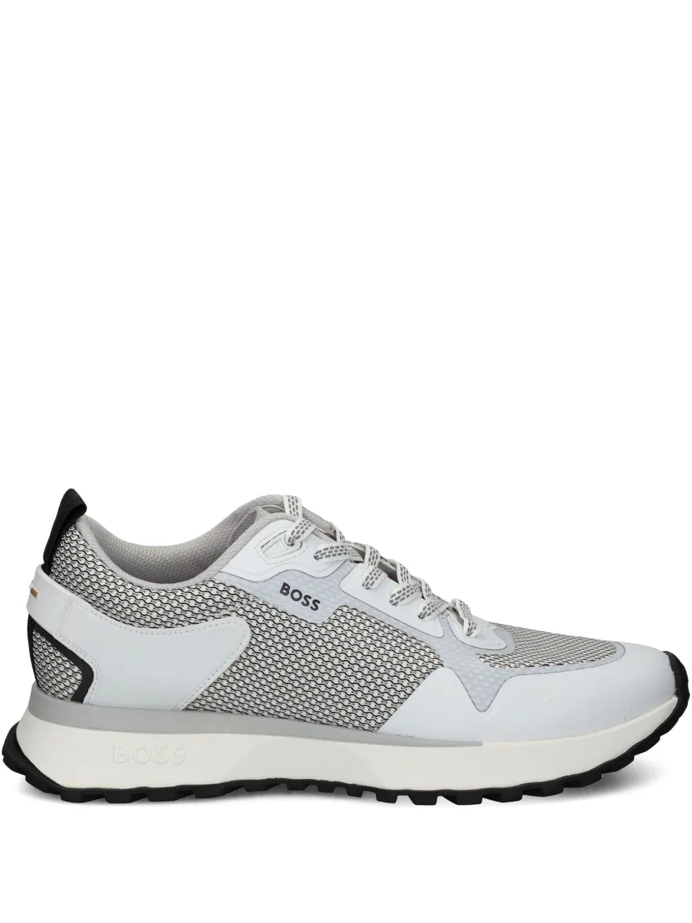 Boss Jonah Sneakers