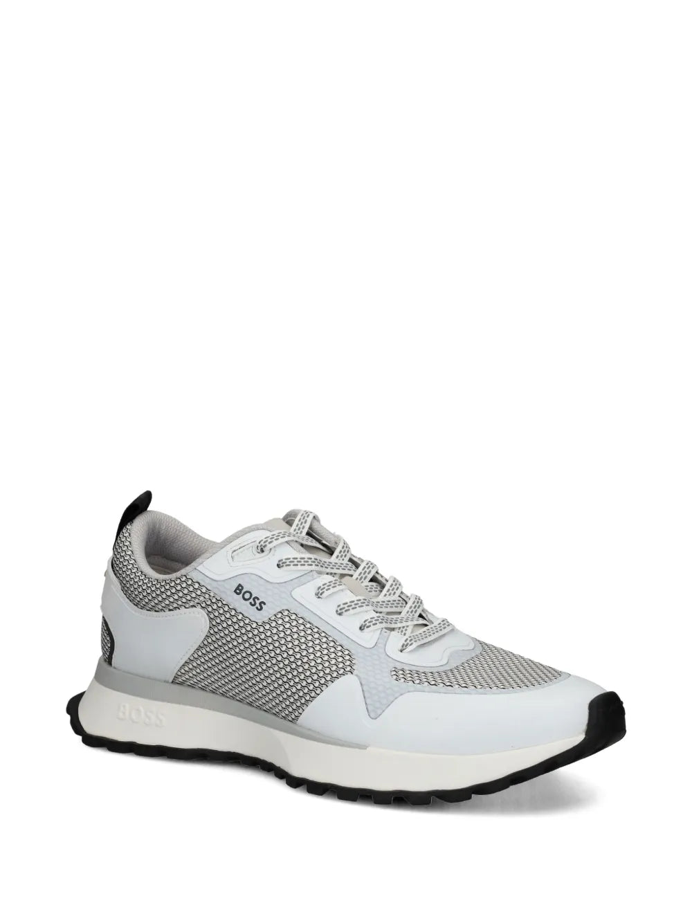 Boss Jonah Sneakers