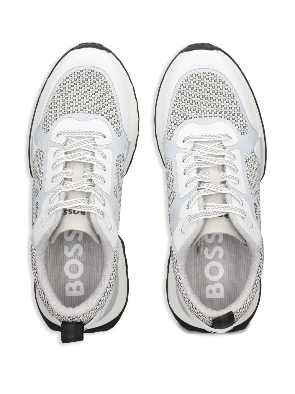 Boss Jonah Sneakers