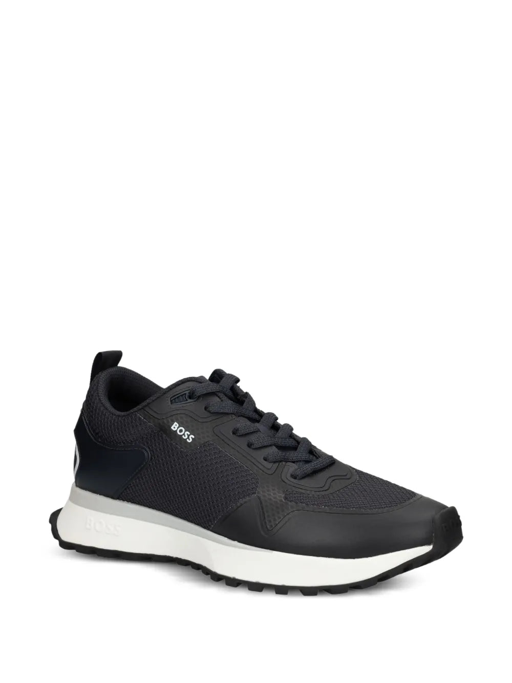 Boss Jonah Sneakers