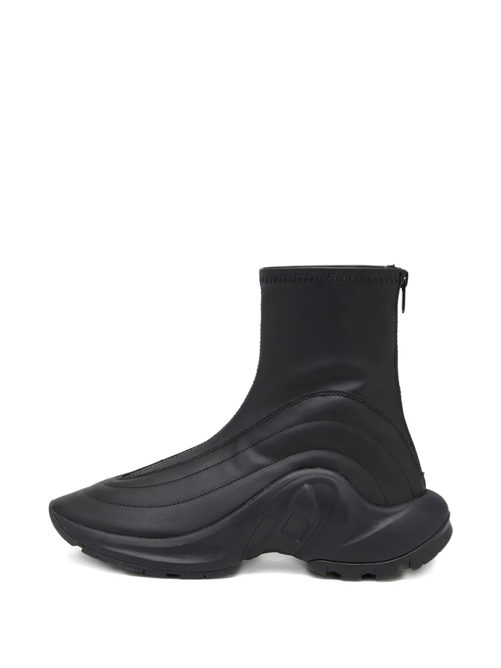 Diesel S-D-Runner Sneakers