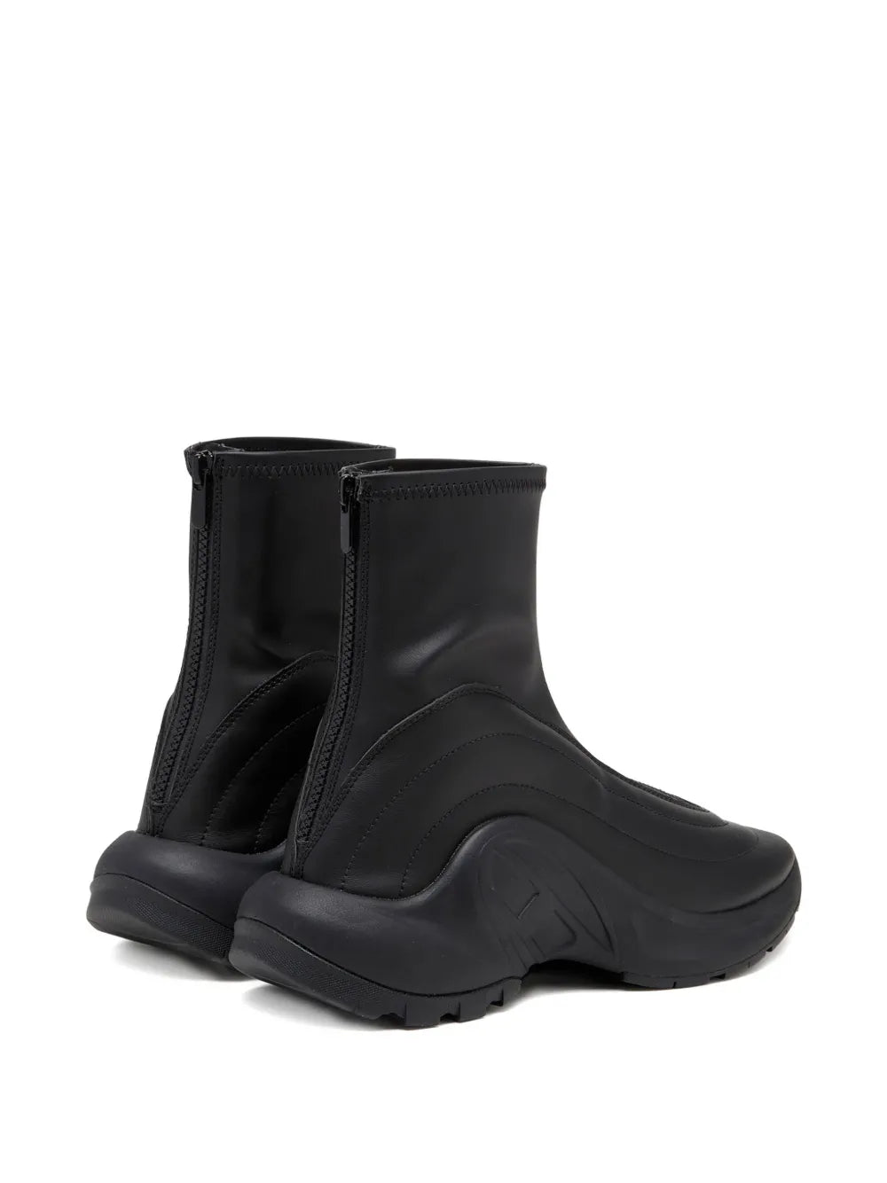 Diesel S-D-Runner Sneakers