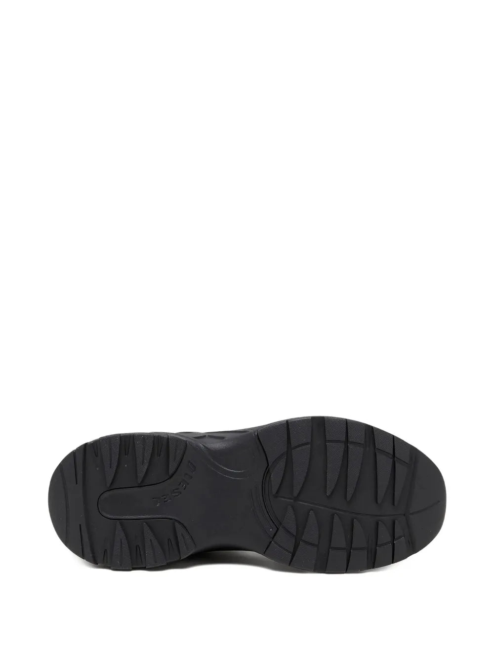 Diesel S-D-Runner Sneakers