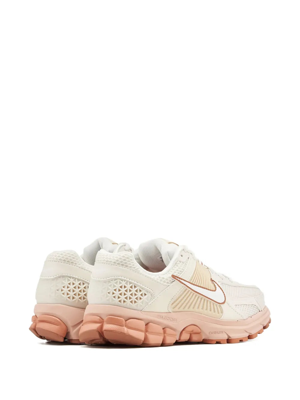 Nike Zoom Vomero 5