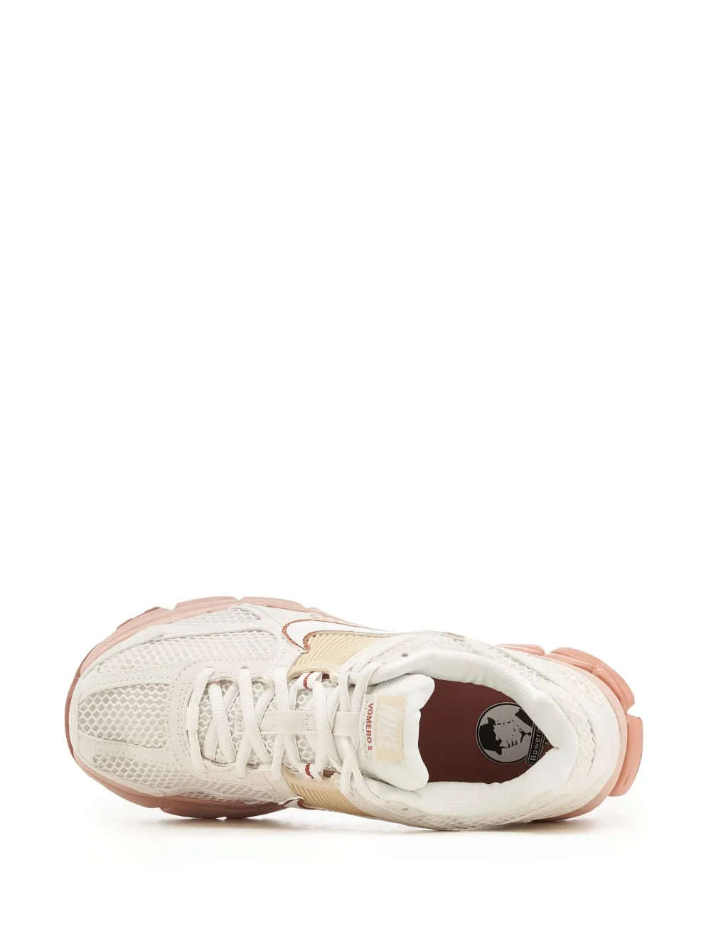 Nike Zoom Vomero 5