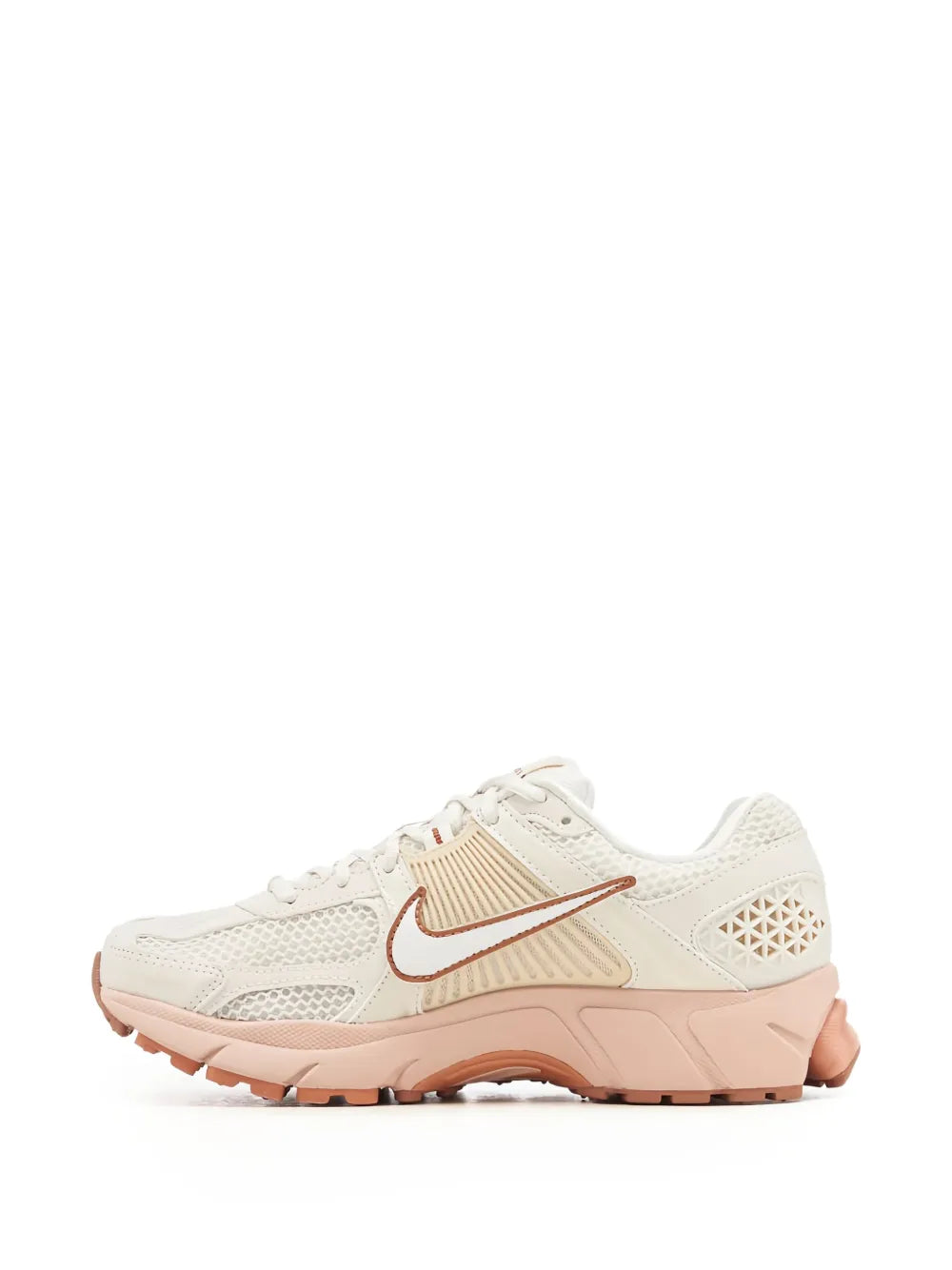 Nike Zoom Vomero 5