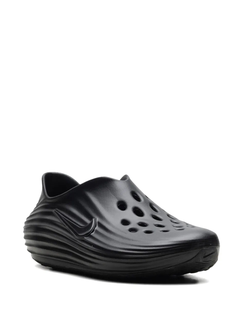 Nike Reactx Rejuven8 Wmns
