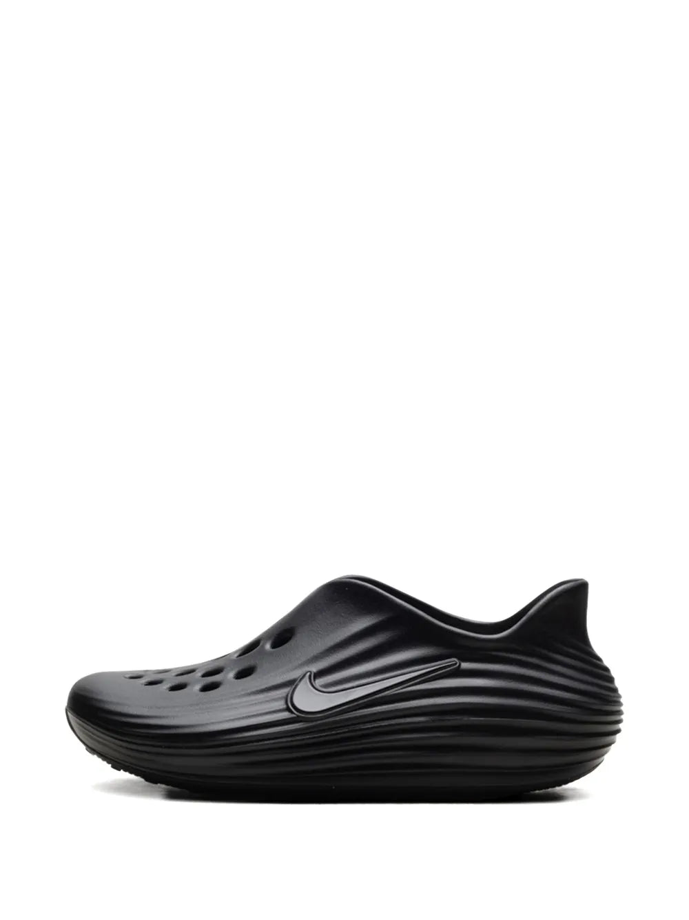 Nike Reactx Rejuven8 Wmns