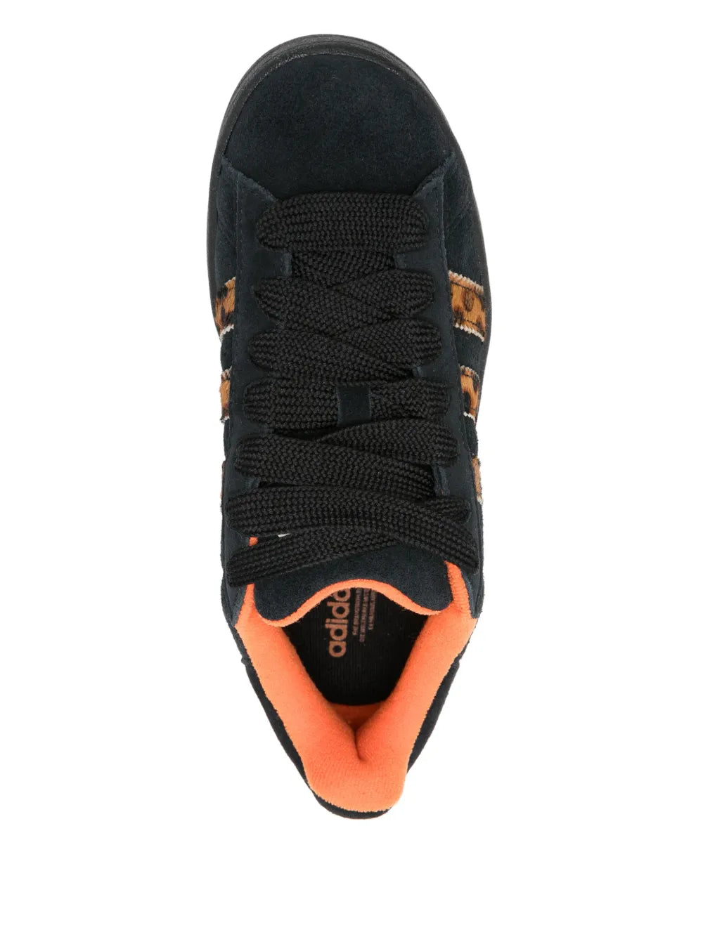 adidas Campus 00S
