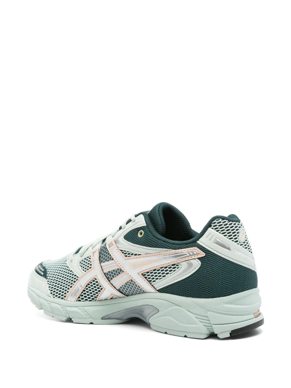 ASICS Gel-Ds 14