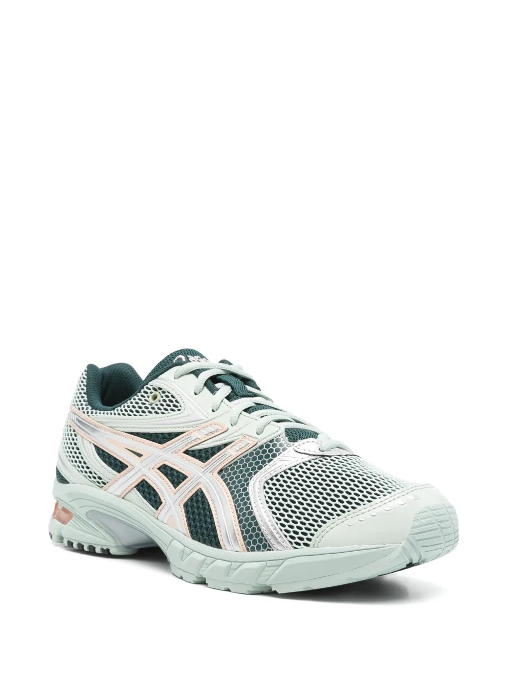 ASICS Gel-Ds 14