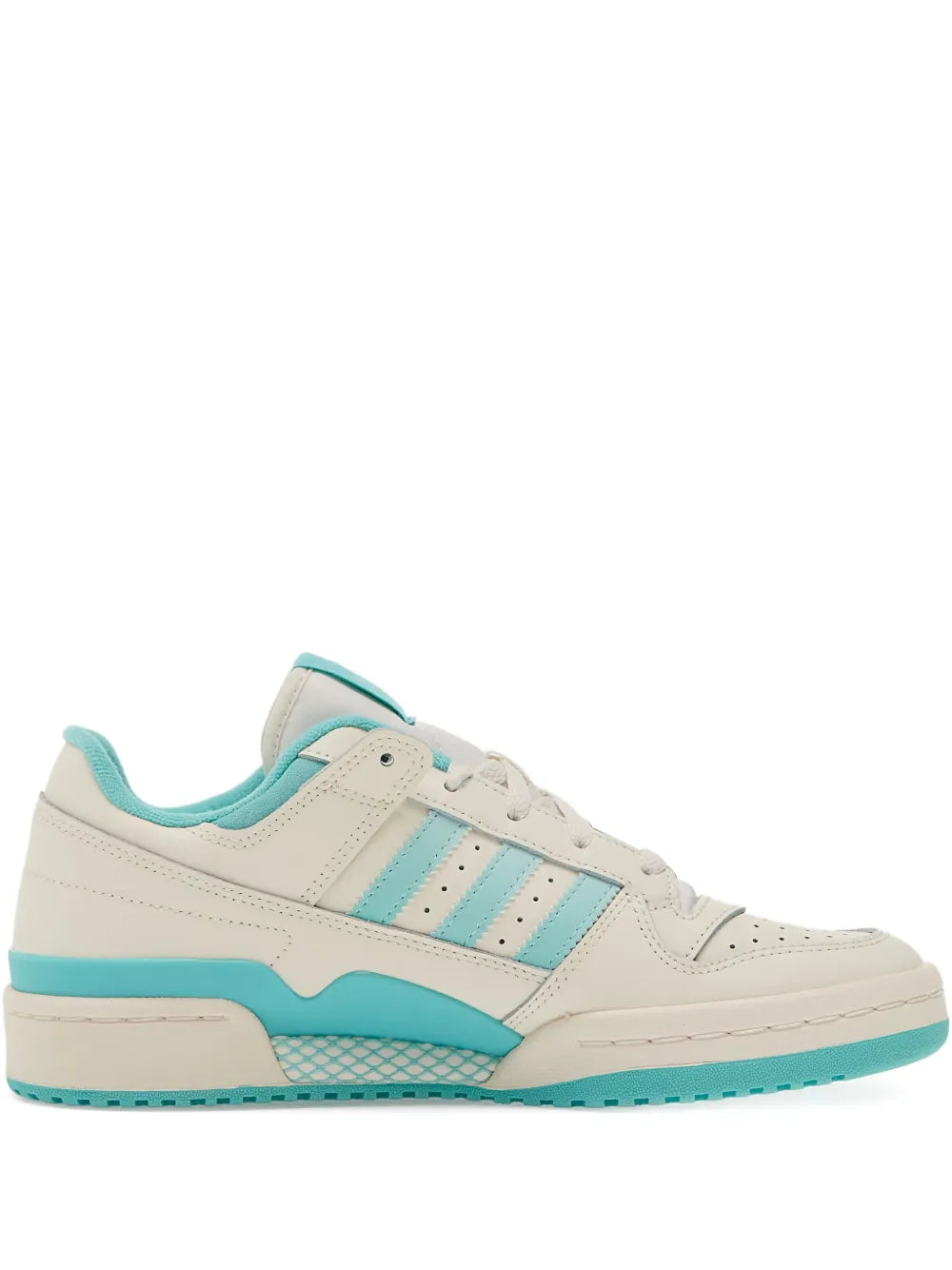 adidas Forum Low