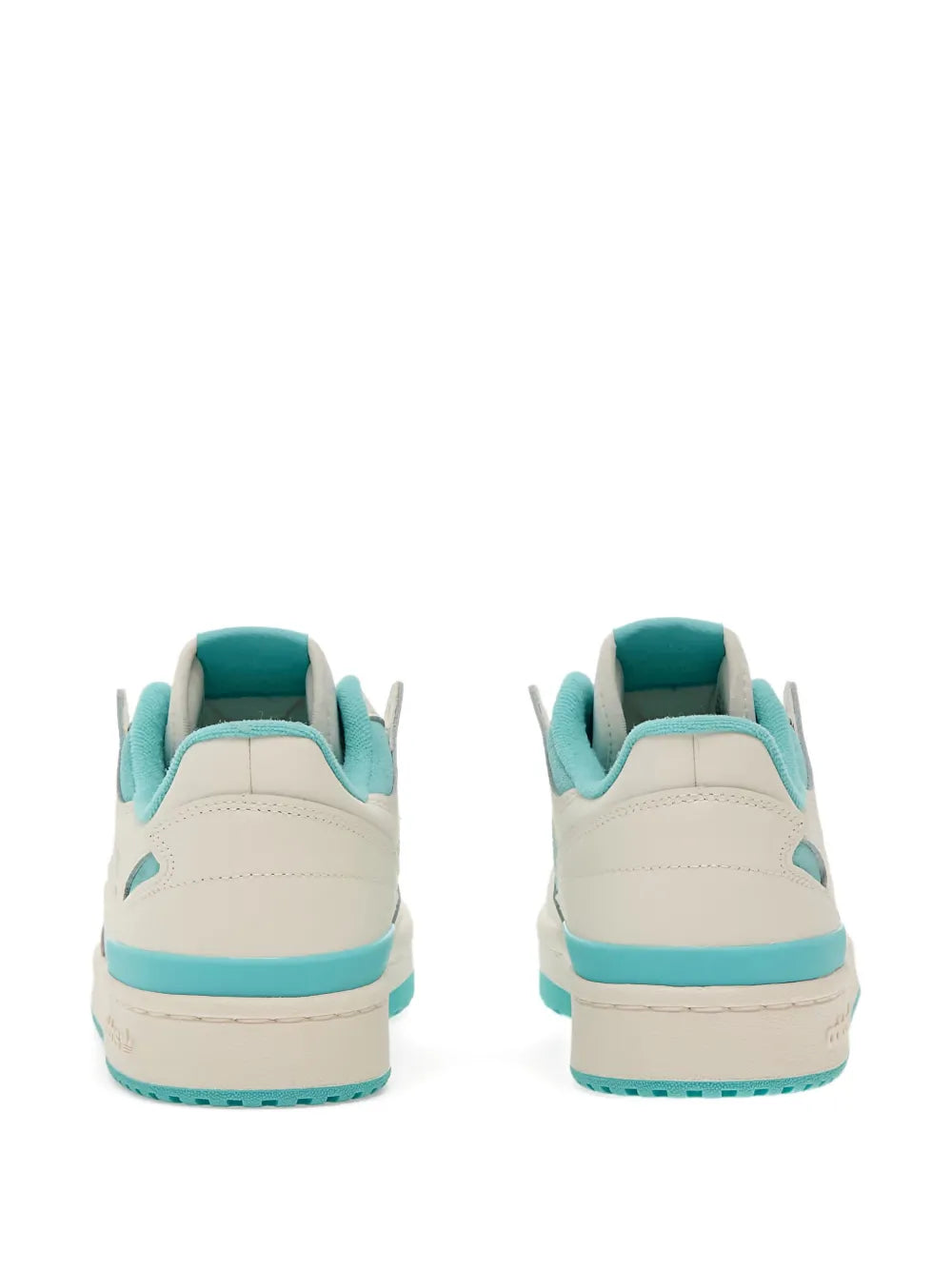 adidas Forum Low