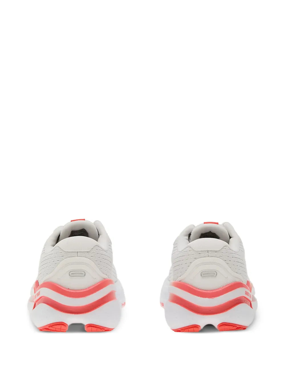 BROOKS Ghost Max 2