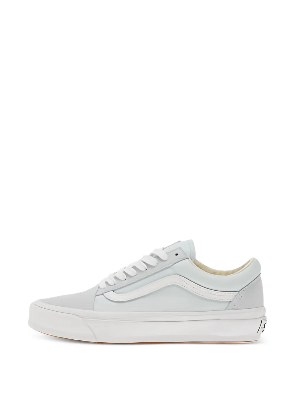 Vans Old Skool
