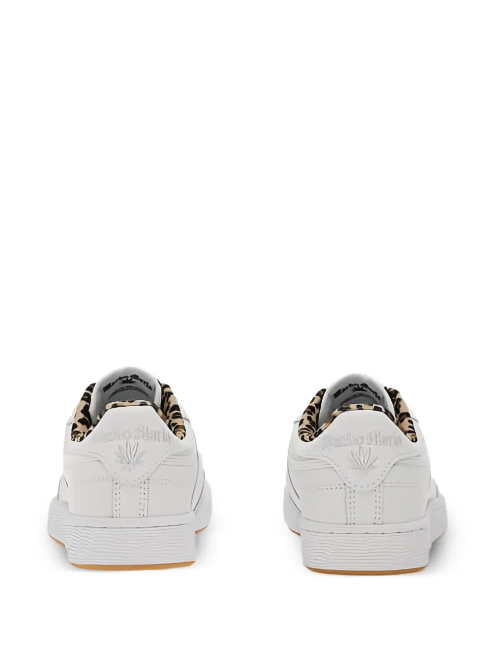 Reebok X Wacko Maria