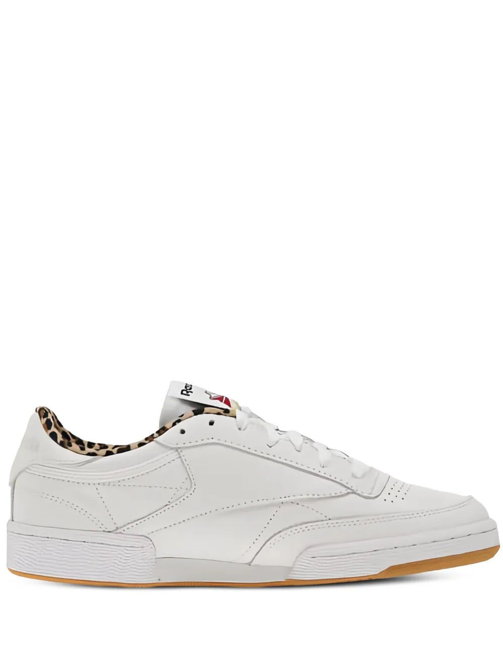 Reebok X Wacko Maria