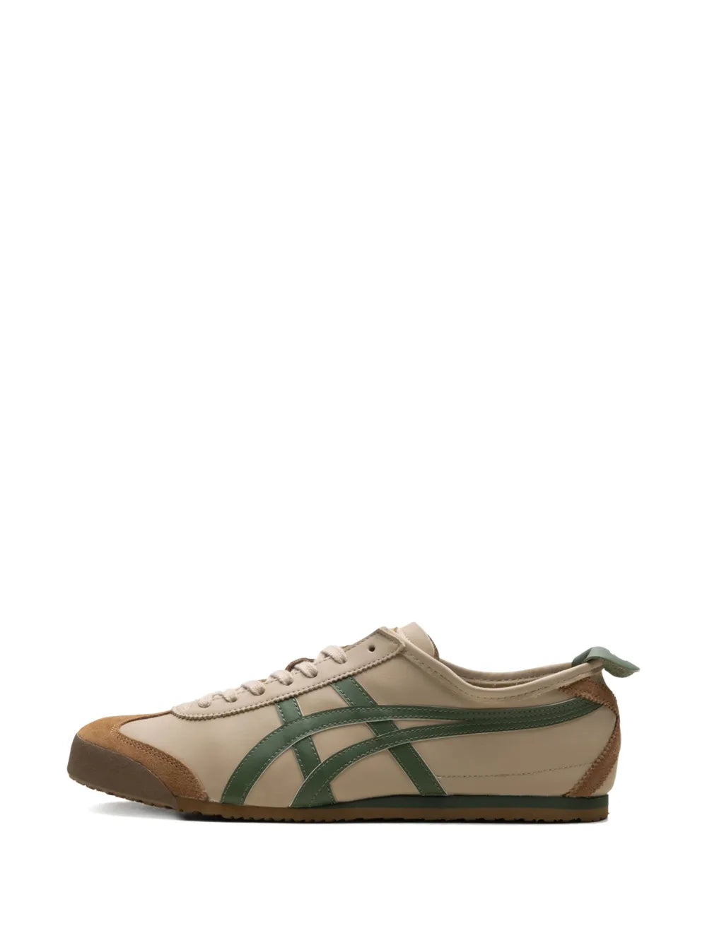 Onitsuka Tiger Tiger Mexico 66