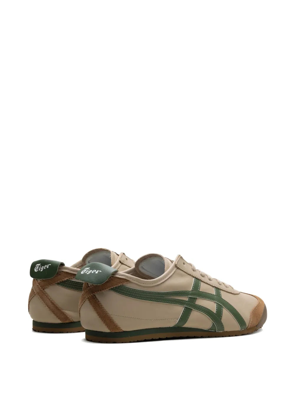 Onitsuka Tiger Tiger Mexico 66