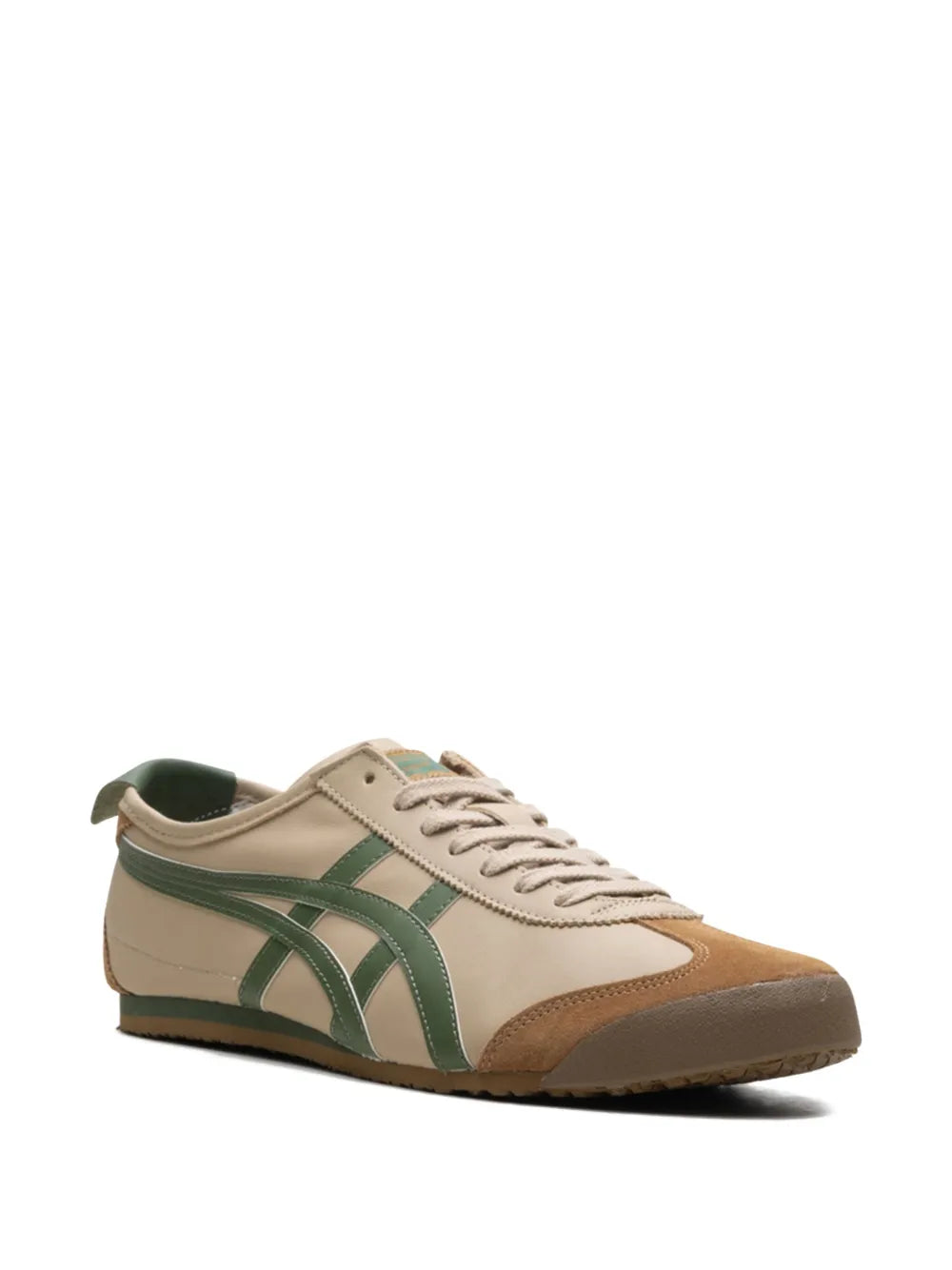 Onitsuka Tiger Tiger Mexico 66